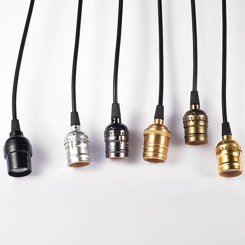 Js Supply Edison Fitting E27 js supply kopen in de aanbieding Js Supply Edison Fitting E27 js supply kopen in de aanbieding