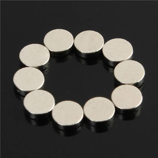 Js N50 Magneetjes 10 Stuks js kopen in de aanbieding Js N50 Magneetjes 10 Stuks js kopen in de aanbieding