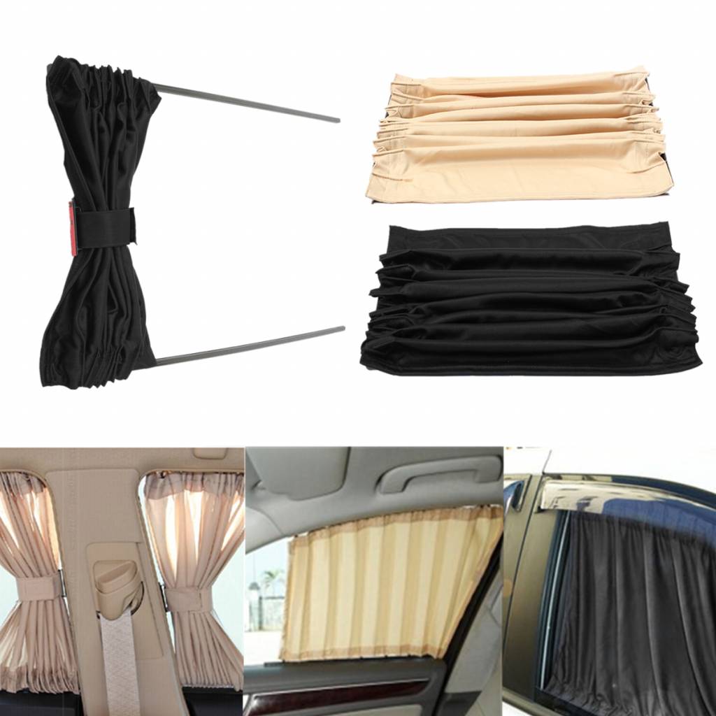 Js Gordijnen Voor De Auto js kopen in de aanbieding Js Gordijnen Voor De Auto js kopen in de aanbieding