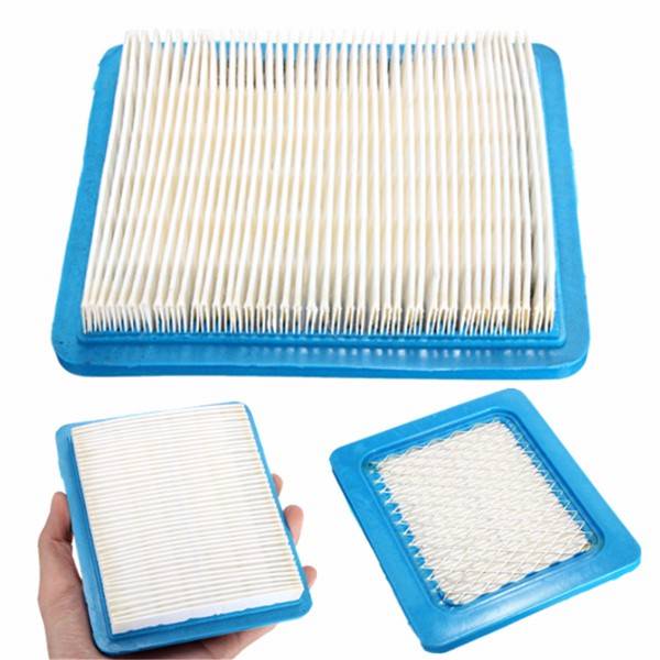 Js Luchtfilter Voor Honda Auto js kopen in de aanbieding