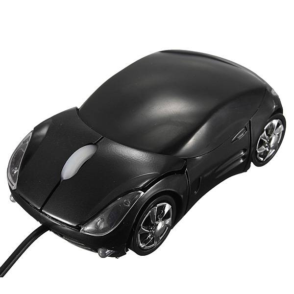 Js Computermuis Voor Laptop js kopen in de aanbieding Js Computermuis Voor Laptop js kopen in de aanbieding