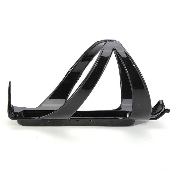 Js Supply Plastic Bidonhouder Fiets js supply kopen in de aanbieding