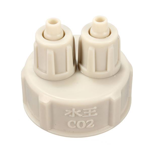 Js Supply Co2 Aquarium Flessen Dop js supply kopen in de aanbieding Js Supply Co2 Aquarium Flessen Dop js supply kopen in de aanbieding