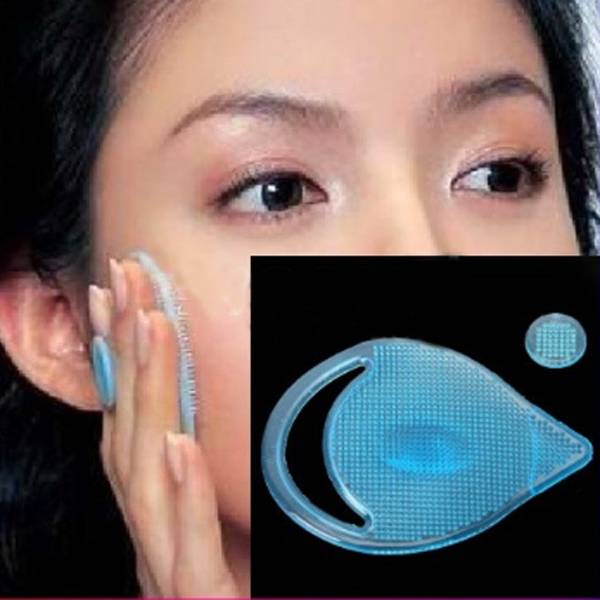 Js Gezichtreiniger Voor Het Van Mee Eters js kopen in de aanbieding