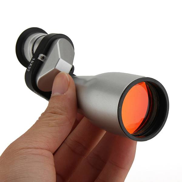 Js Supply Mini Telescoop Voor Op Reis js supply kopen in de aanbieding