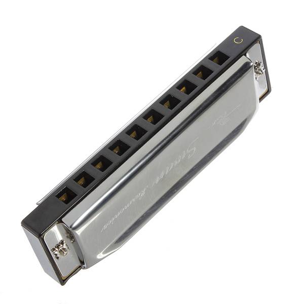 Swan Mondharmonica In swan kopen in de aanbieding Swan Mondharmonica In swan kopen in de aanbieding