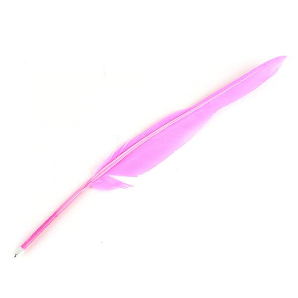 Js Veren Pen Lsa103 js kopen in de aanbieding Js Veren Pen Lsa103 js kopen in de aanbieding