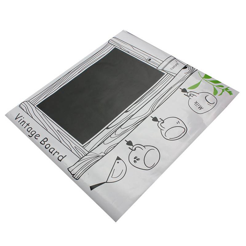 Js Krijtbord Muursticker Voor De Keuken js kopen in de aanbieding Js Krijtbord Muursticker Voor De Keuken js kopen in de aanbieding