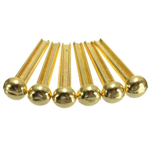 Js Brugpinnen Voor Akoestische Gitaar js kopen in de aanbieding