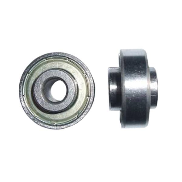 Ssangyong Skateboard Lagers ssangyong kopen in de aanbieding Ssangyong Skateboard Lagers ssangyong kopen in de aanbieding
