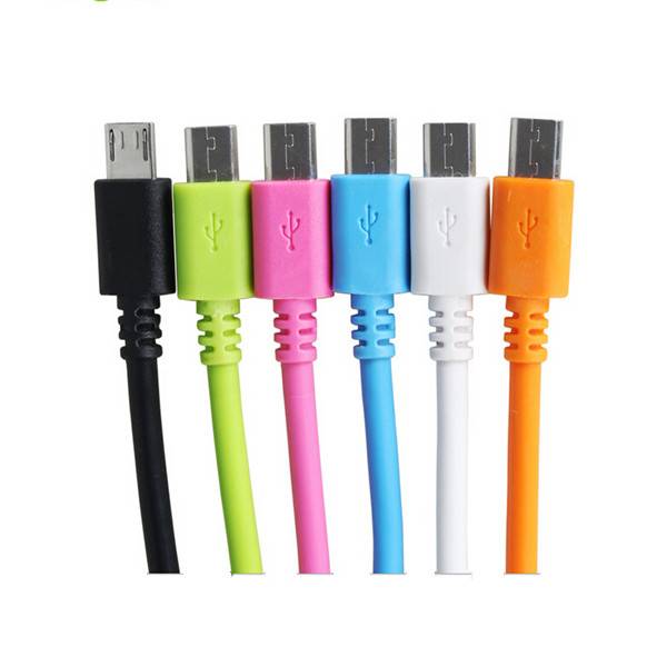 Js Usb Kabel Lang 15M js kopen in de aanbieding Js Usb Kabel Lang 15M js kopen in de aanbieding