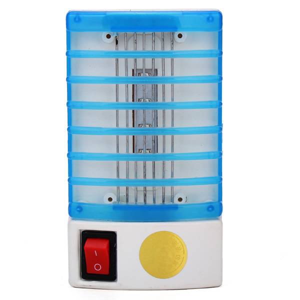 Js Supply Electrische Insectenval Met Led js supply kopen in de aanbieding Js Supply Electrische Insectenval Met Led js supply kopen in de aanbieding