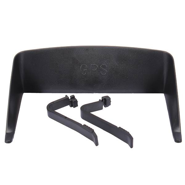Js Gps Scherm js kopen in de aanbieding Js Gps Scherm js kopen in de aanbieding