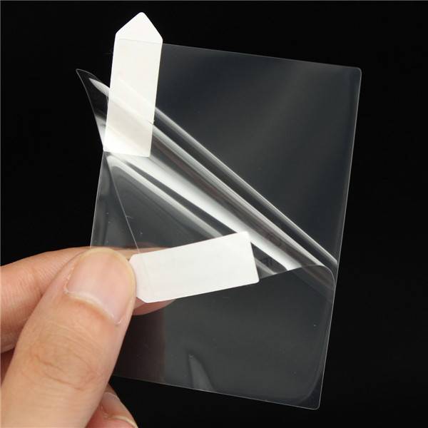 Js 2 In 1 Screenprotector Voor Nintendo 3Ds js kopen in de aanbieding Js 2 In 1 Screenprotector Voor Nintendo 3Ds js kopen in de aanbieding