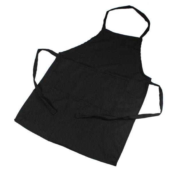 Js Supply Schorten js supply kopen in de aanbieding Js Supply Schorten js supply kopen in de aanbieding