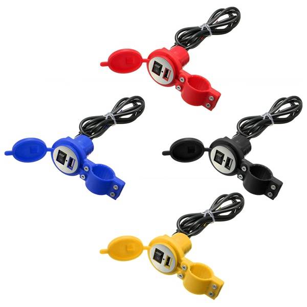 Js Motor Oplader js kopen in de aanbieding