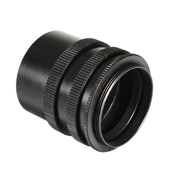 Js Supply Macro Extension Tube Voor M42 Lens js supply kopen in de aanbieding