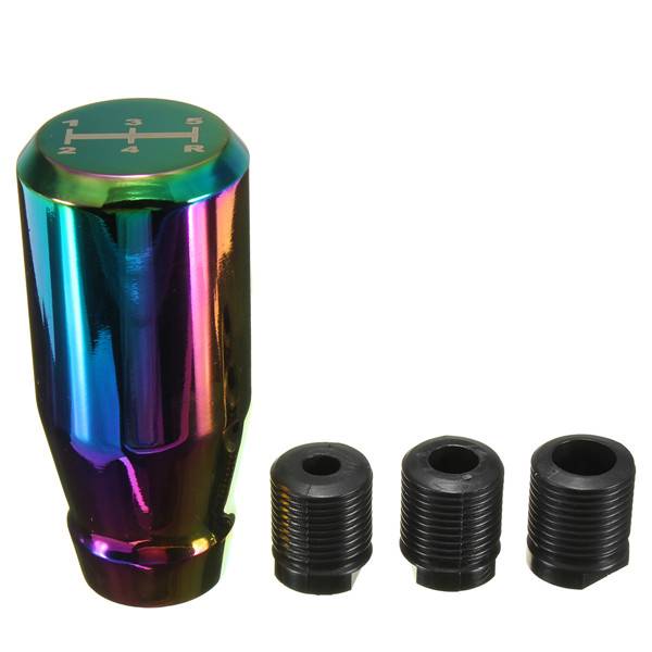 Js Kleurrijke Aluminium Pookknop js kopen in de aanbieding Js Kleurrijke Aluminium Pookknop js kopen in de aanbieding