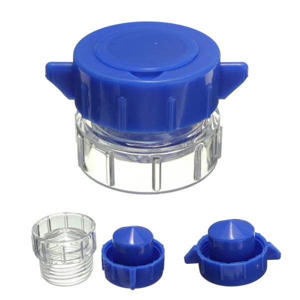 Js Plastic Pillenvergruizer js kopen in de aanbieding Js Plastic Pillenvergruizer js kopen in de aanbieding