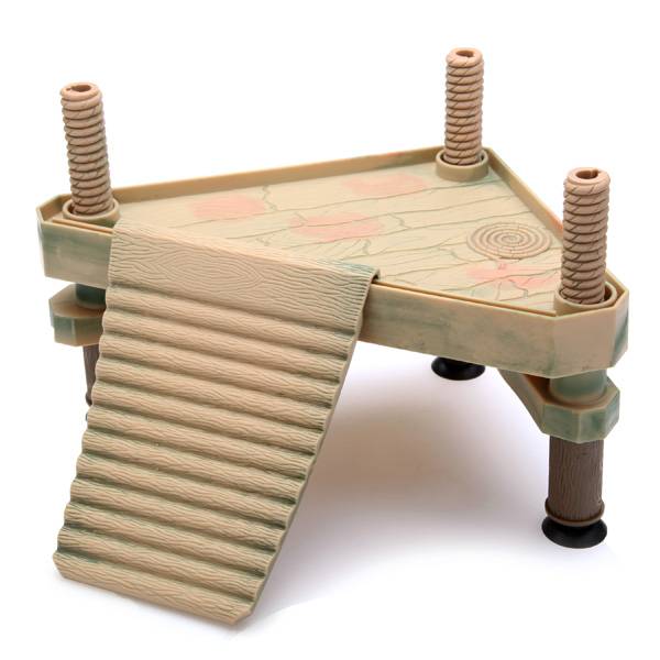 Js Speelgoed Voor Schildpad js kopen in de aanbieding Js Speelgoed Voor Schildpad js kopen in de aanbieding