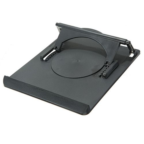Js Cooling Pad Voor Laptop js kopen in de aanbieding Js Cooling Pad Voor Laptop js kopen in de aanbieding