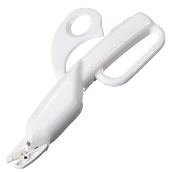 Js Supply Elektrische Schaar Stof js supply kopen in de aanbieding Js Supply Elektrische Schaar Stof js supply kopen in de aanbieding