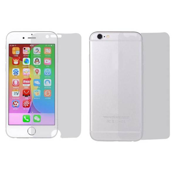 Js Hoes Met Screenprotector Voor Iphone 6 js kopen in de aanbieding Js Hoes Met Screenprotector Voor Iphone 6 js kopen in de aanbieding