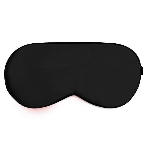 Js Heerlijk Zacht Slaapmasker Van Zijde js kopen in de aanbieding Js Heerlijk Zacht Slaapmasker Van Zijde js kopen in de aanbieding