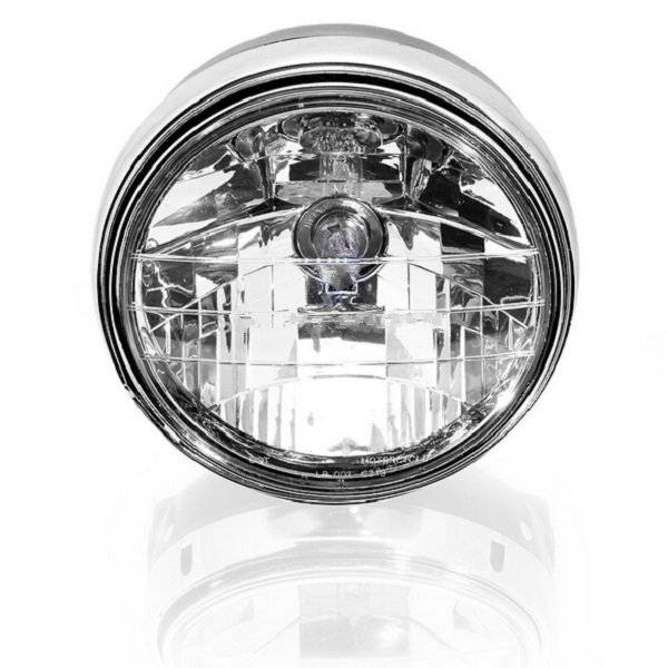 Js Halogeen Koplamp Honda js kopen in de aanbieding Js Halogeen Koplamp Honda js kopen in de aanbieding