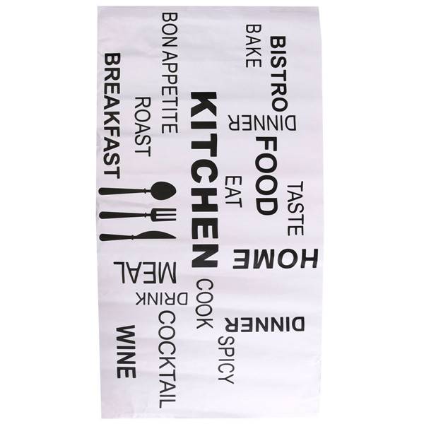 Js Muursticker Voor In De Keuken js kopen in de aanbieding Js Muursticker Voor In De Keuken js kopen in de aanbieding