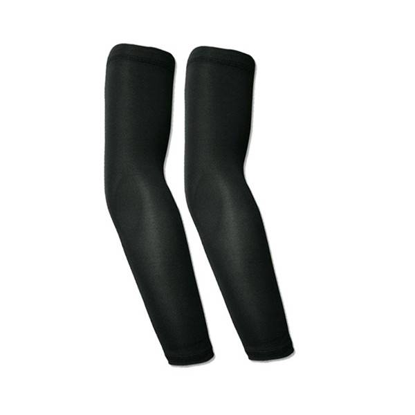 Js Beschermende Mouwen Voor Fietsers js kopen in de aanbieding Js Beschermende Mouwen Voor Fietsers js kopen in de aanbieding