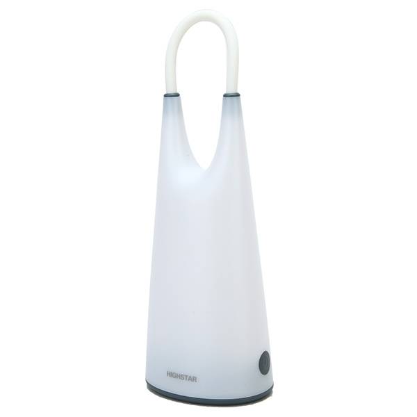 Js Lamp Camping js kopen in de aanbieding Js Lamp Camping js kopen in de aanbieding