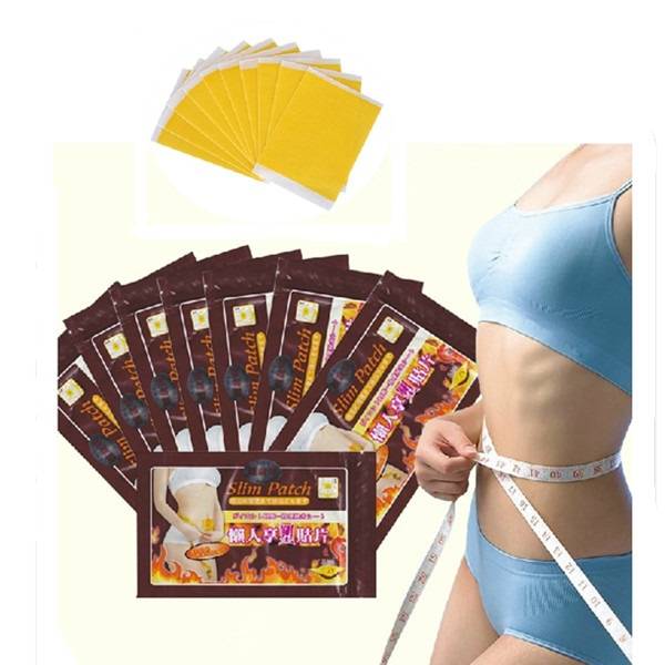 Afy Slimming Patches 10 Stuks afy kopen in de aanbieding Afy Slimming Patches 10 Stuks afy kopen in de aanbieding