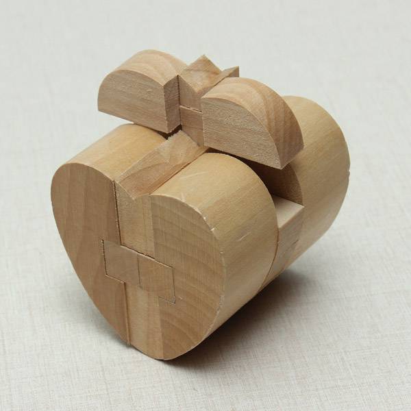 Js Supply Puzzel Voor Volwassenen js supply kopen in de aanbieding