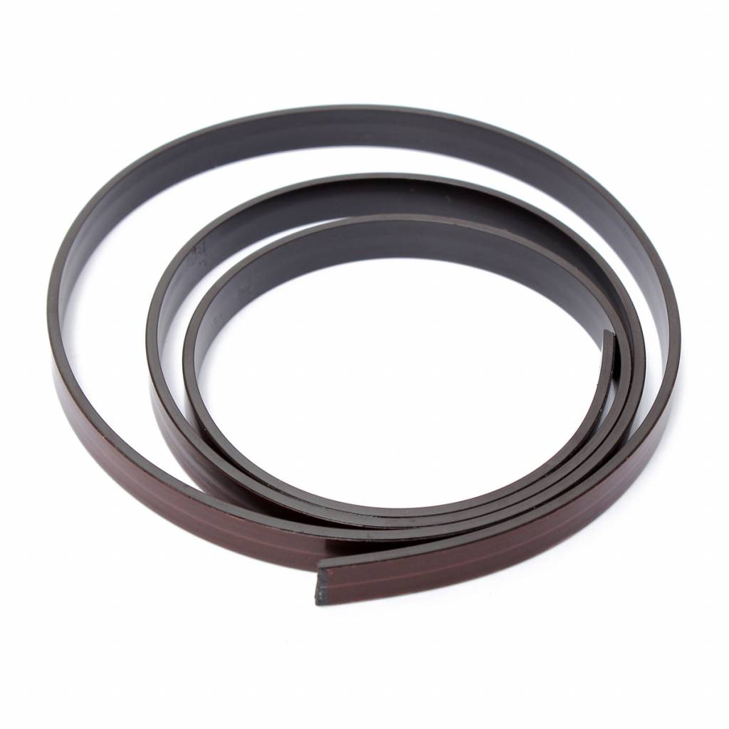 Js Magneetband Zelfklevend 1 Meter js kopen in de aanbieding Js Magneetband Zelfklevend 1 Meter js kopen in de aanbieding