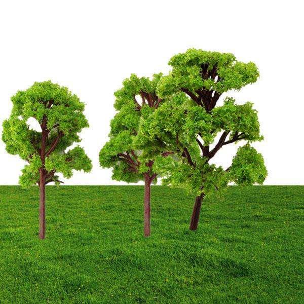 Js Supply Miniatuur Boom Voor Decoratie 10 Stuks js supply kopen in de aanbieding Js Supply Miniatuur Boom Voor Decoratie 10 Stuks js supply kopen in de aanbieding