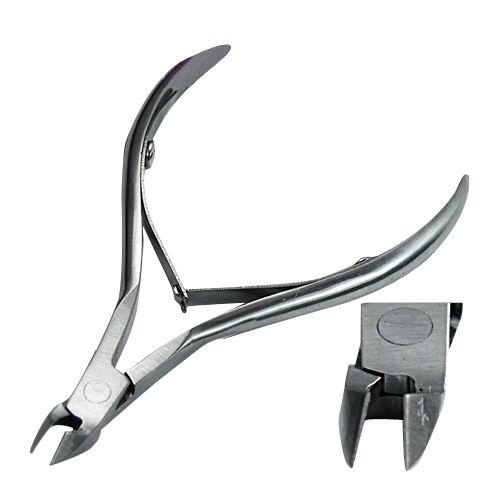Js Supply Nagelknipper Van Roestvrij Staal js supply kopen in de aanbieding Js Supply Nagelknipper Van Roestvrij Staal js supply kopen in de aanbieding
