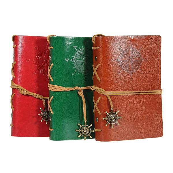 Js Journal Boekje Vintage js kopen in de aanbieding Js Journal Boekje Vintage js kopen in de aanbieding