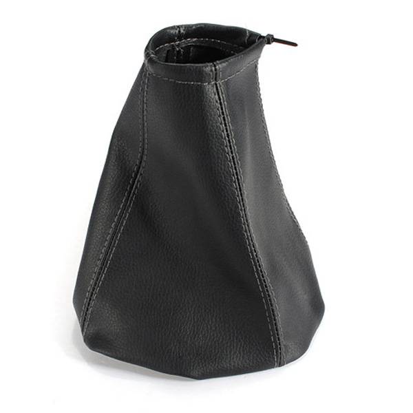 Js Hoes Voor Versnellingspook Vauxhall js kopen in de aanbieding