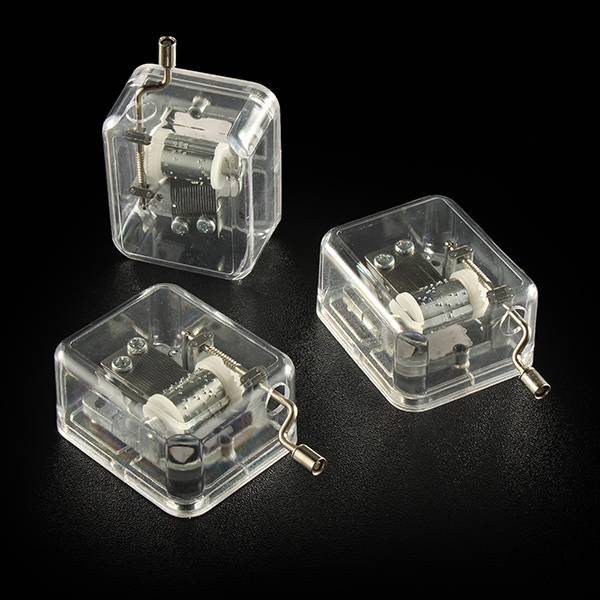 Js Mini Muziekdoosjes js kopen in de aanbieding Js Mini Muziekdoosjes js kopen in de aanbieding