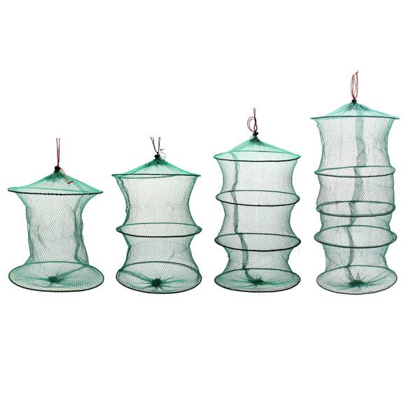 Js Supply Nylon Visnet js supply kopen in de aanbieding