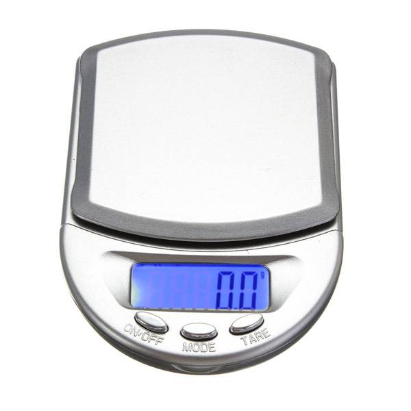 Js Weegschaal Precisie 500G js kopen in de aanbieding Js Weegschaal Precisie 500G js kopen in de aanbieding