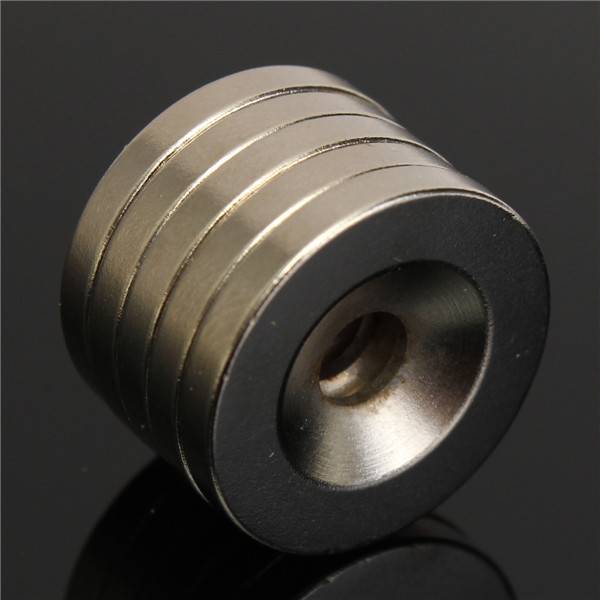 Js Ringmagneet 5 Stuks js kopen in de aanbieding Js Ringmagneet 5 Stuks js kopen in de aanbieding