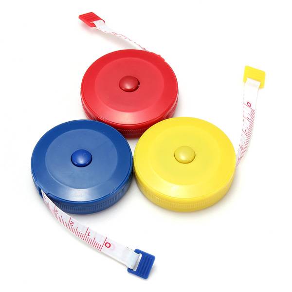 Js Oprolbaar Meetlint 150Cm js kopen in de aanbieding Js Oprolbaar Meetlint 150Cm js kopen in de aanbieding