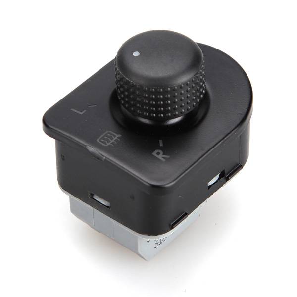 Js Spiegelschakelaar Voor Volkswagen js kopen in de aanbieding