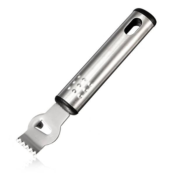 Js Supply Citrusschiller js supply kopen in de aanbieding Js Supply Citrusschiller js supply kopen in de aanbieding
