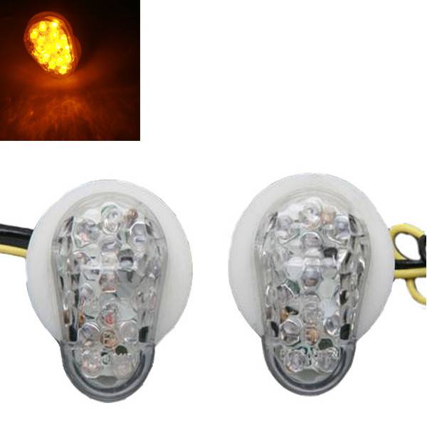 Js Led Knipperlichten Motor Yamaha R1 R6 R6S Fz1 Fz6 Inbouw js kopen in de aanbieding Js Led Knipperlichten Motor Yamaha R1 R6 R6S Fz1 Fz6 Inbouw js kopen in de aanbieding
