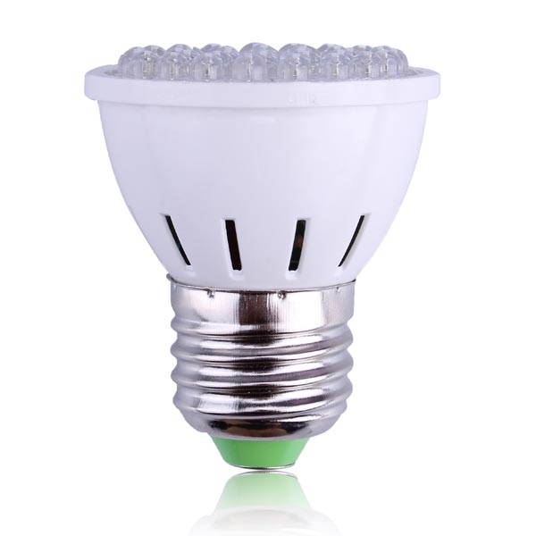 Jsacryl Lamp Led 2 Watt jsacryl lamp kopen in de aanbieding Jsacryl Lamp Led 2 Watt jsacryl lamp kopen in de aanbieding