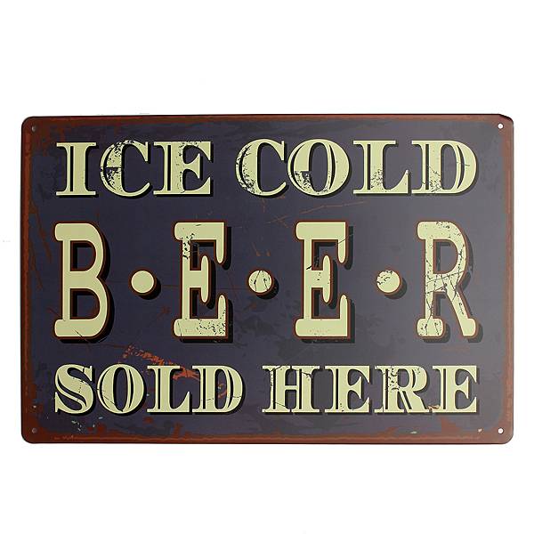 Js Bier Reclameborden Vintage js kopen in de aanbieding Js Bier Reclameborden Vintage js kopen in de aanbieding