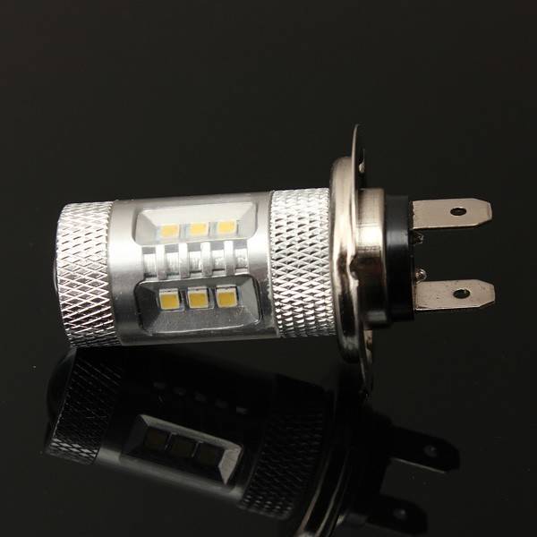 Js H7 Licht js kopen in de aanbieding Js H7 Licht js kopen in de aanbieding